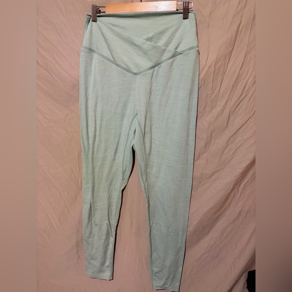 Vitality leggings